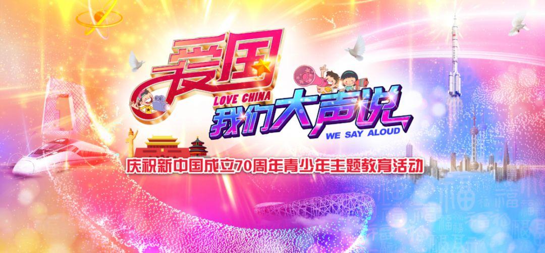 2023年蓝领群体月均收入6043元 泥瓦工一家半月收入可达4万元