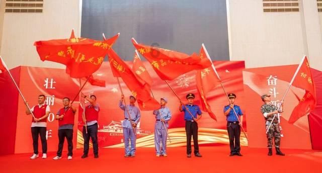 抖音小游戏项目有哪些