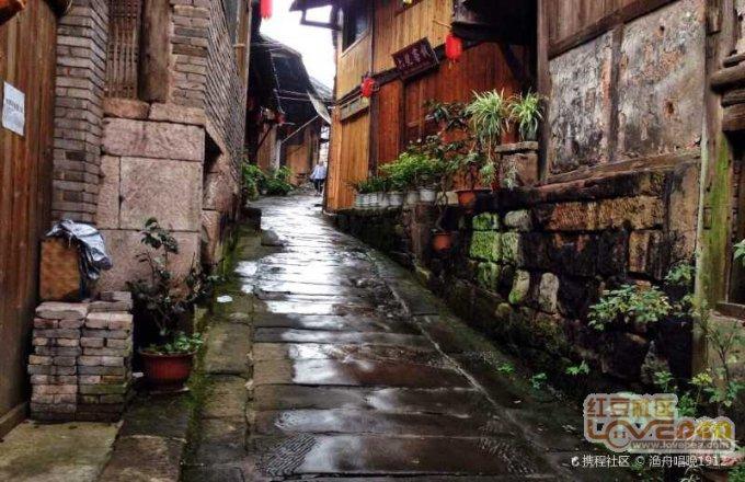 张雨绮:早期写真大赏 揭示狮子座大美女的艺术灵魂与性感气场